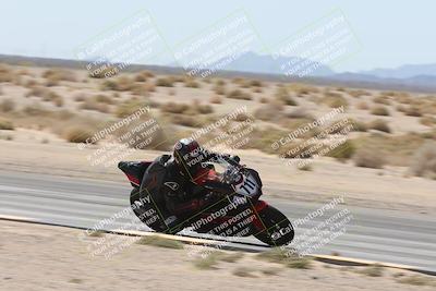 media/Apr-17-2025-Racers Edge (Thu) [[0a0c127f11]]/B Group/3-Session 2 (Turn 4 Inside)/
